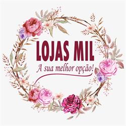 Lojas Mil - Pariquera-Açu