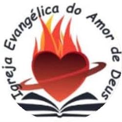 Igreja Evangélica do Amor de Deus