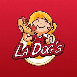 La Dog's