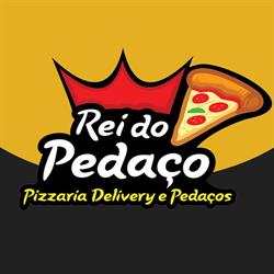 Rei do Pedaço Mairiporã