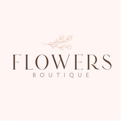 Boutique Flowers