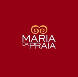 Maria da Praia Andradas