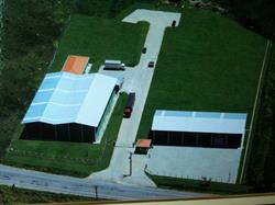 Cesta Básica Central