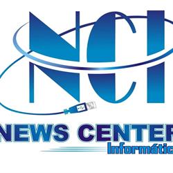 News Center Cursos Recife-Pe