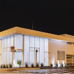 Centro Avançado de Estética e Implante