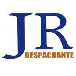Grupo JR Despachante