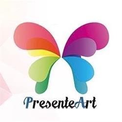 PresenteArt