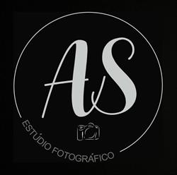 Alessandra Somer Fotografia