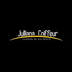Julliana Coiffeur