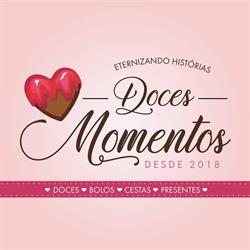Doces Momentos