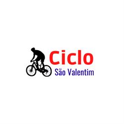 Bicicletaria Ciclo São Valentim