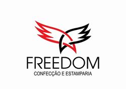 Freedom Confecção e Estamparia