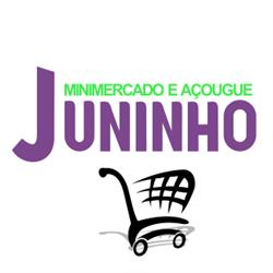 minimercado.juninho
