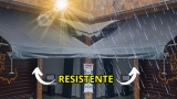 Trabalho concluído