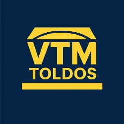 VTM Toldos