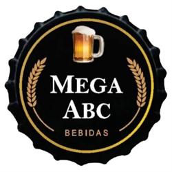 Mega ABC Bebidas