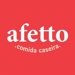 Afetto Comida Caseira