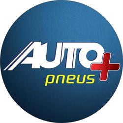 Auto Mais Pneus