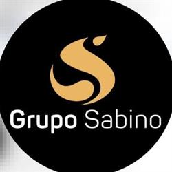 Grupo Sabino