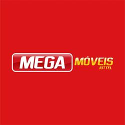 Mega Móveis Juttel