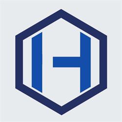 H TECH