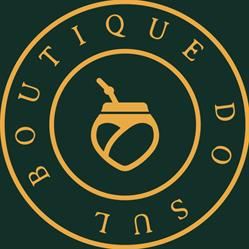 Boutique do Sul