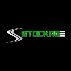 Stockage Logística Integrada
