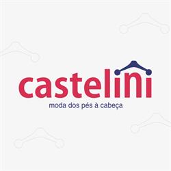 Castelini Sapezal