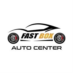 Auto Center - Fast Box