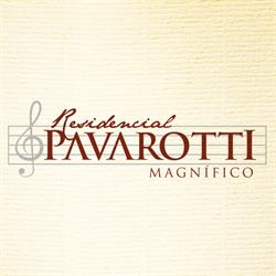 Condomínio Residencial Pavarotti