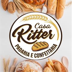 Mercado Ritter