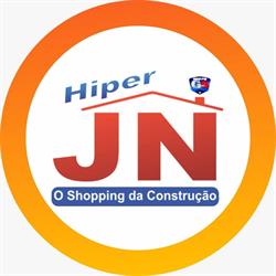 Hiper JN Materiais para Construção
