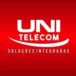 Uni Telecom
