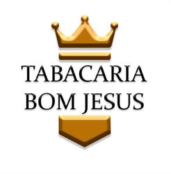Tabacaria Bom Jesus