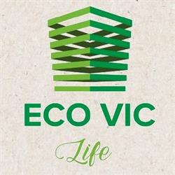 ECO VIC LIFE - Itapecerica da Serra
