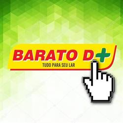 Barato D+