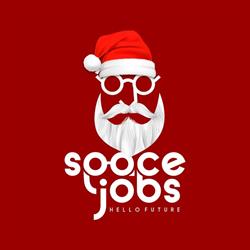 Space Jobs