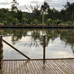 Espaço São Rafael