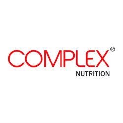 Complex Nutrition