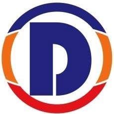 Autoescola Dirigir
