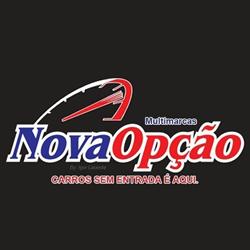 Agência Nova União