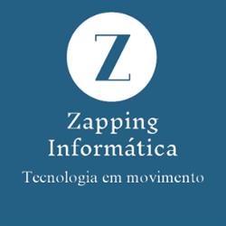 Zapping Informática
