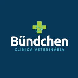 Bundchen Clínica Veterinária 24h