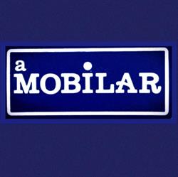 A Mobilar