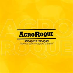 AgroRoque