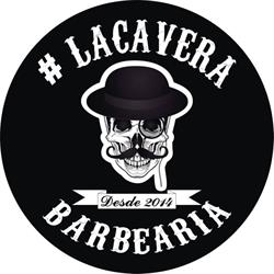 La Cavera Barbearia
