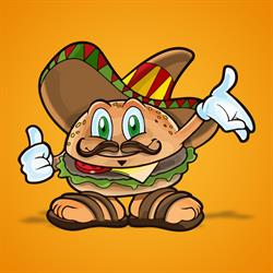 Sandubom Lanches