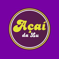 Açaí da Lu