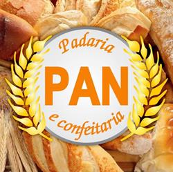 Padaria e Confeitaria Pan