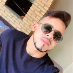 Barbearia Du Chico